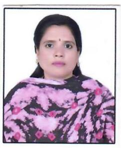 Sagar Maroti Jadhav