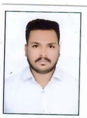 Sajjad Khan Akbar Khan
