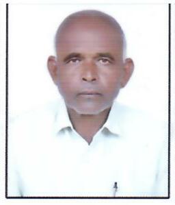 Saleem Ahmad Abdul Kadar