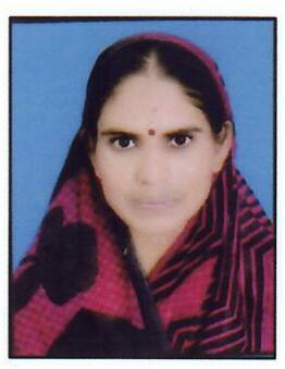 Sangita Tukaram Kanode