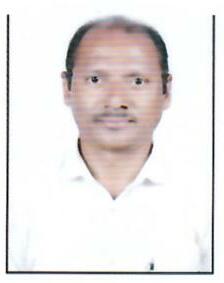 Sayyed Bilal