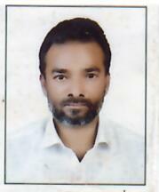 Shaikh Anwar Shaikh Khadar