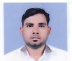 Shaikh Feroz Shaikh Nazeer