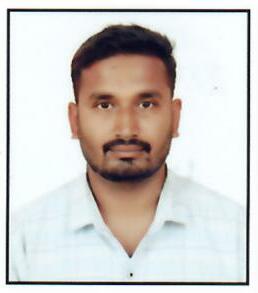 Shaikh Irfan Shaikh Rauf