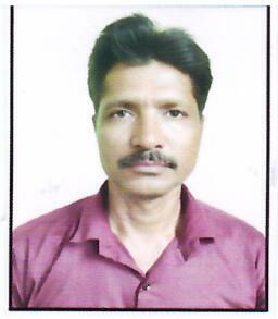 Shaikh Munir Shaikh Yousuf