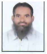 Shaikh Shabbir Shaikh Hasan