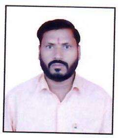 Shankar Marotrao Jadhav