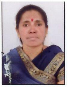 Sheela Prabhu Waghmare