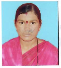 Shital Rajesh Chavan