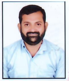 Shivaji Shrirang Hambarde