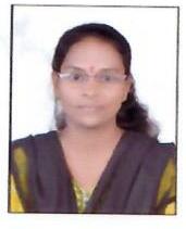 Ushatai Akash Bhalerao