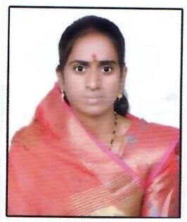 Vijaymala Dnyaneshwar Kapate