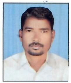Vishwanath Hiraman Bable