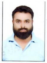 Yunuskha Yusufkha Pathan