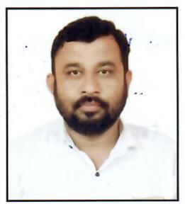 Zameer Salam A Chaus