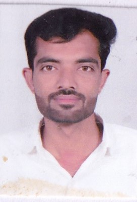 Aakash Prakash Kharat