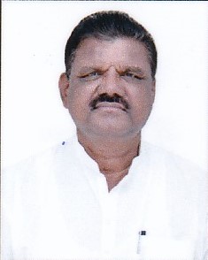 Rameshrao Patilba Gavhad
