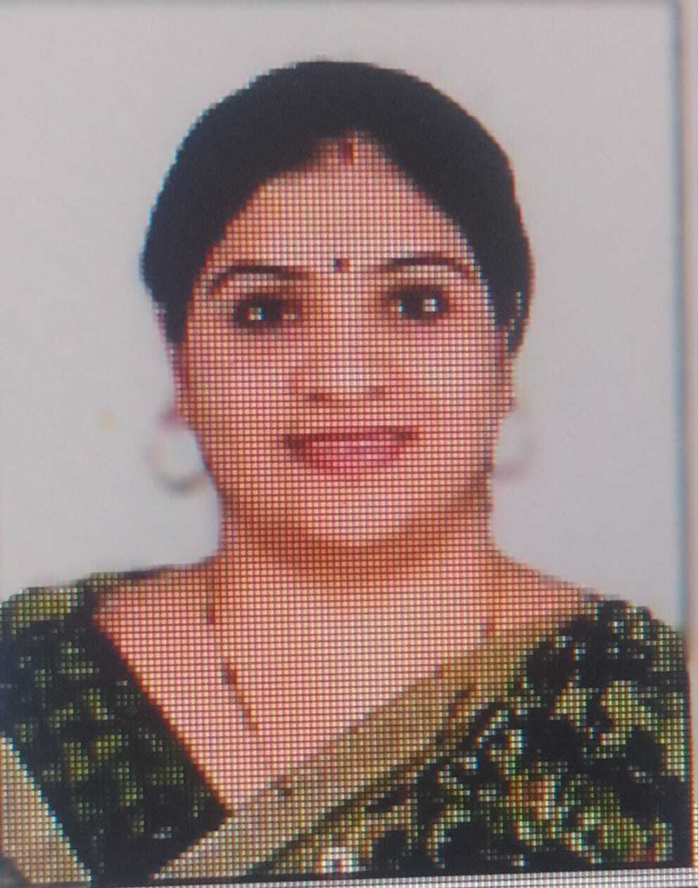 Dagade Piyusha Kiran