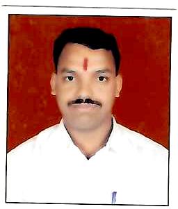 Rahul Changdeo Pawar