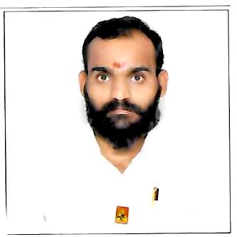 Sameer Vitthal Paygude
