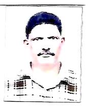 Sanjay Bhausaheb Bhelake