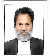 Bhapkar Maruti Sahebrao