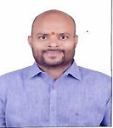 Rahul Gorakh Newale