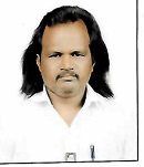 Rama Mohan Thoke