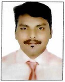 Vikasraje Bapusaheb Kedari