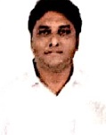 Adv. Pravin Nana Surwade