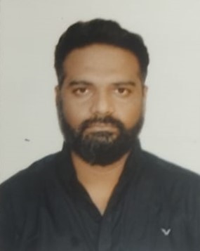 Anupkumar Premchand Manure