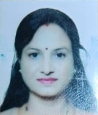 Savkare Rajani Sanjay