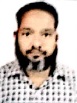 Shaikh Rahim Shaikh Ahmad