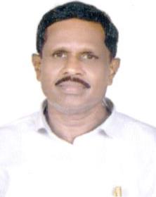 Dinkar Dattatray Wadhan