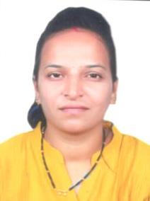 Pushpa Prakash Dhodi