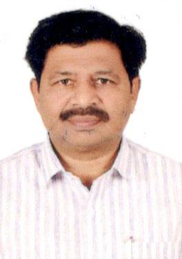 Vilas Sukur Tare