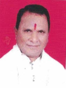 Gurudev Dopaji Bhopaye