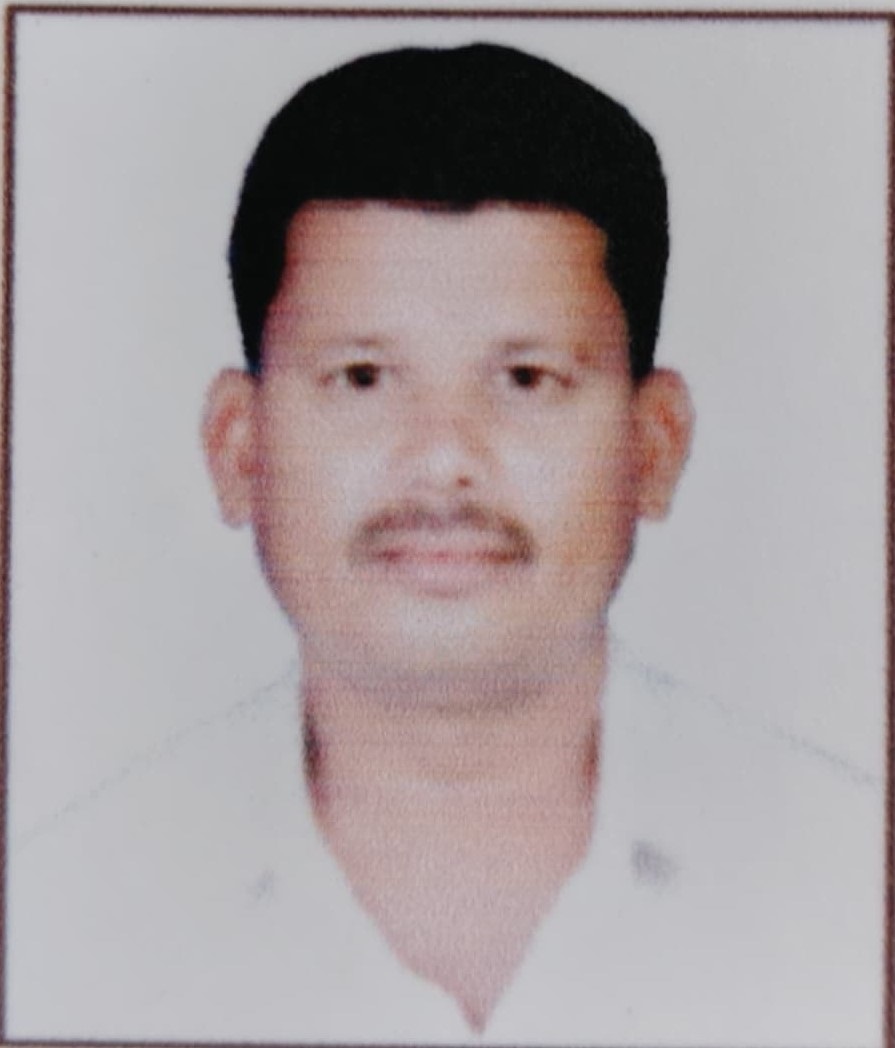 Aarif Khan Biban Khan