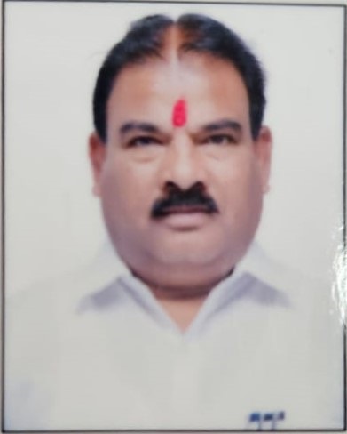Gaikwad Sanjay Rambhau