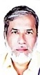 Gulam Nabi Siddiqui