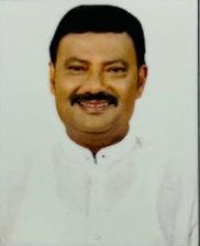 Ishwar Devram Tayade