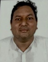 Motilal Yadav