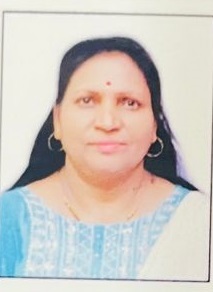 Rama Arun Sabale