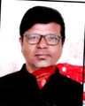 Adv Vishal Shamrao Rangari