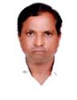 Ashok Lakshmanrao Mhaske