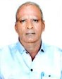 Baban Ramdas Kaswate