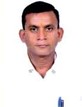 Dhnyandeo Bhajan Humane