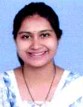 Jorgewar Komal Kishor
