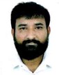 Pravartan Deorao Awale