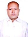 Priyadarshan Ajay Ingle